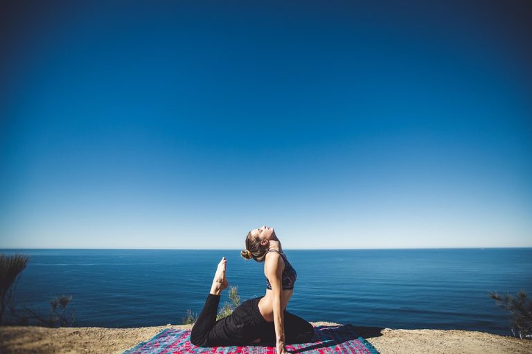 wellness