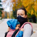 family health history