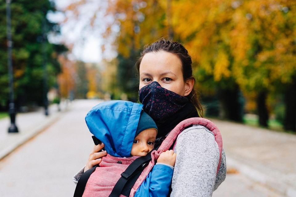family health history