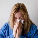 food sensitivity vs allergy