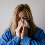 food sensitivity symptoms