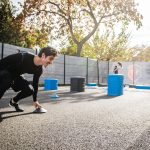 exercise and wellness