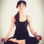 wellness tips