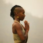 health and wellness