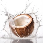 hydration and nutrition