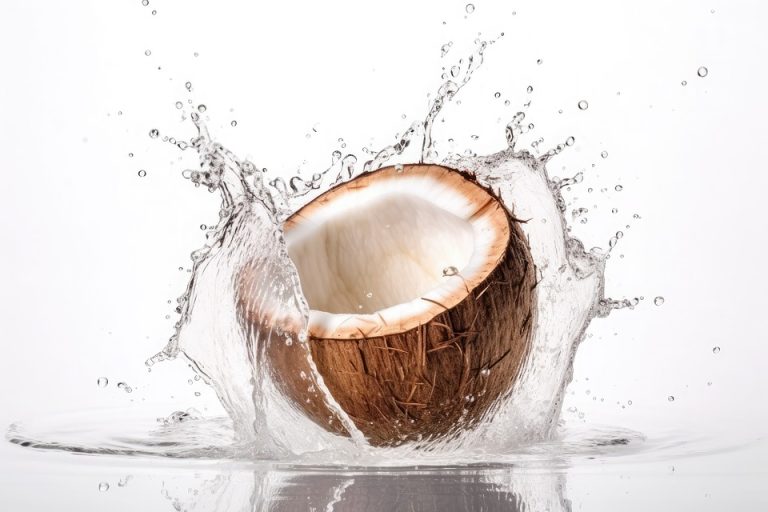 hydration and nutrition