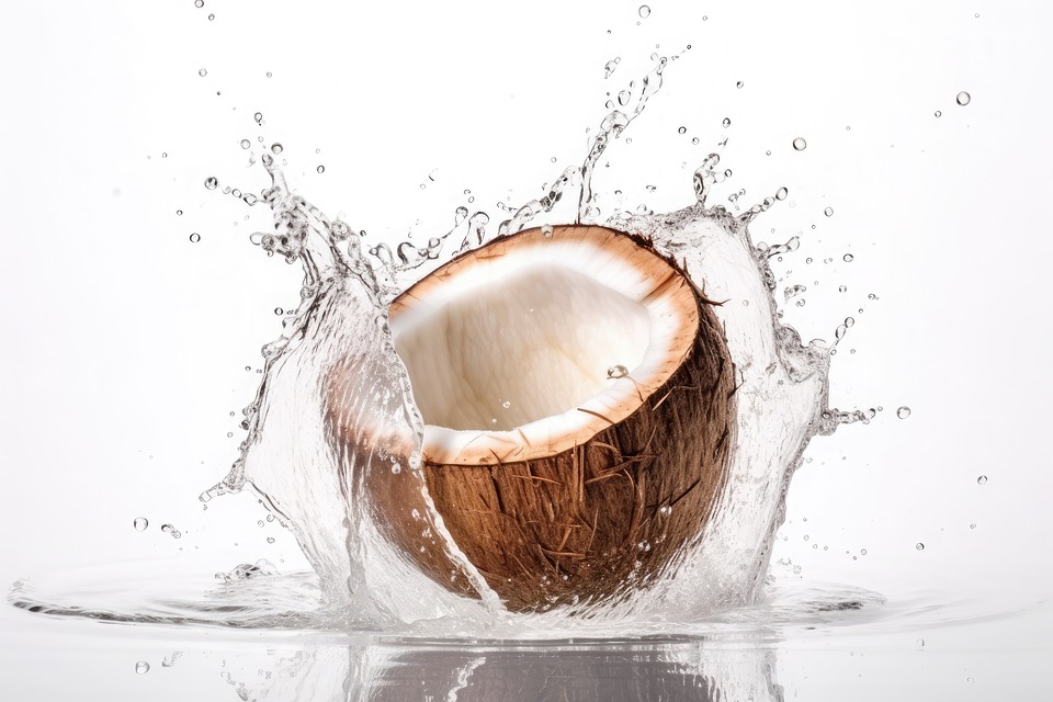 hydration and nutrition