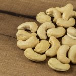 nutrient rich foods