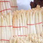 foods that may cause digestive discomfort