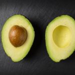 nutrient rich foods