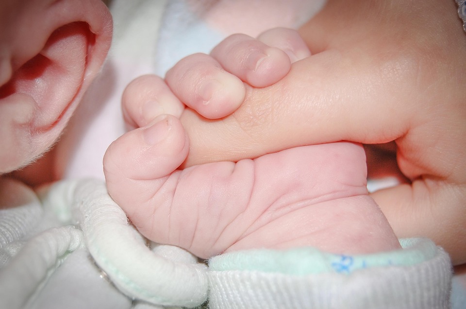 food sensitivities