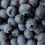 healthy foods