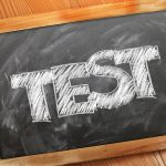 genetic testing