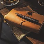 food diary