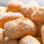 gluten sensitivity