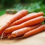 genes and nutrition
