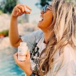 food and wellness