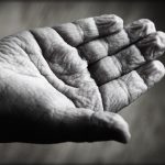healthy aging tips