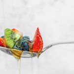 food intolerance