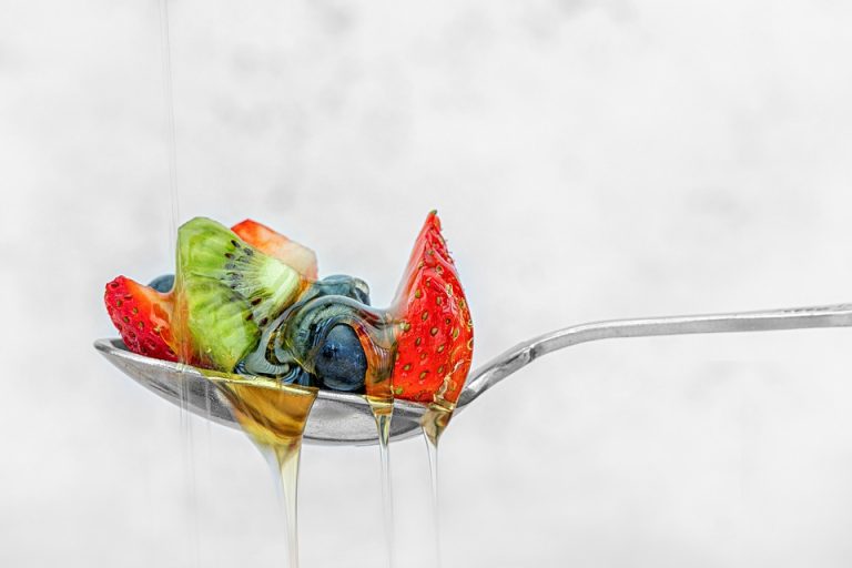 food intolerance