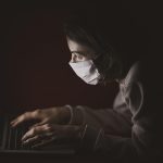 genetics and disease