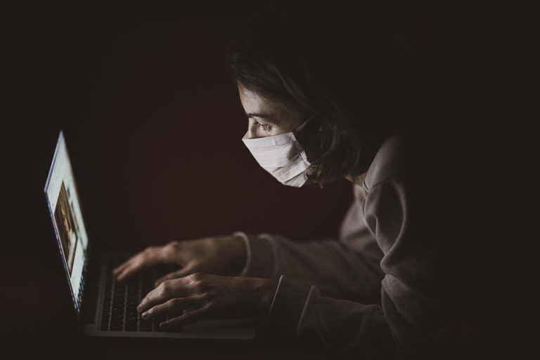 genetics and disease