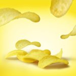 food sensitivity symptoms