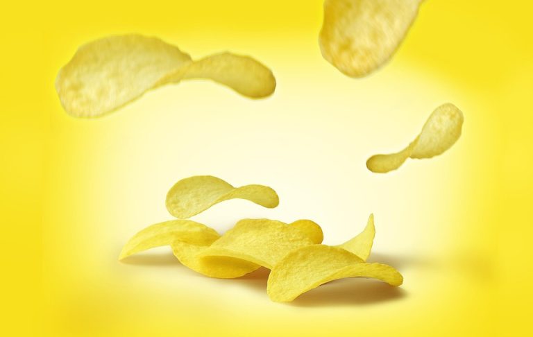food sensitivity symptoms