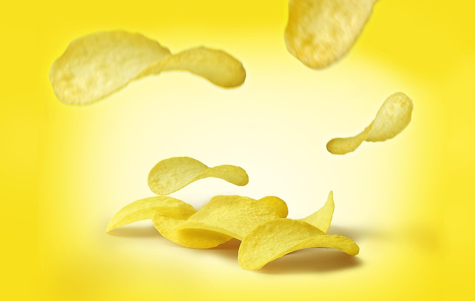 food sensitivity symptoms
