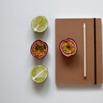 food diary