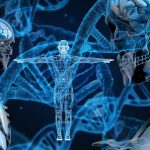 DNA and health