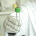 understanding DNA