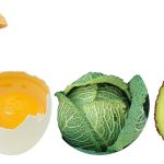genetic health