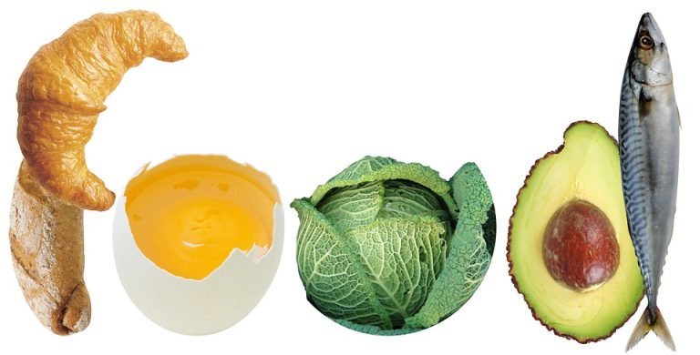 genetic health