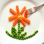 healthy meal ideas