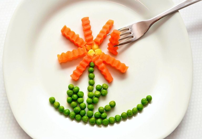 healthy meal ideas