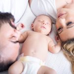 family health history