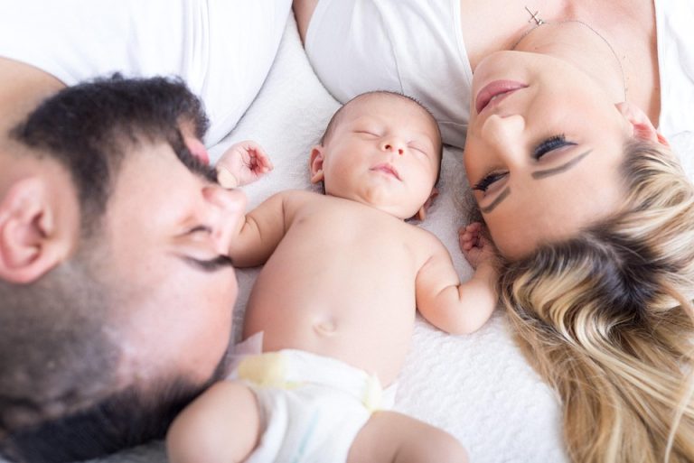 family health history
