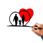 family health history