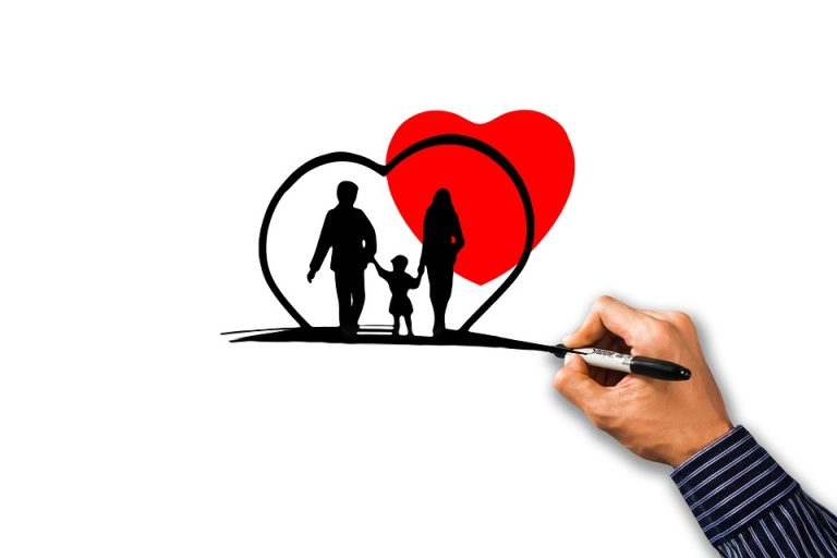 family health history