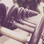 DNA and health