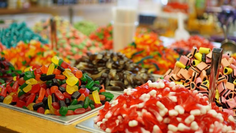 genetic variation