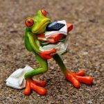 stress management tips