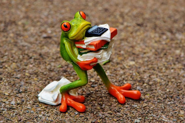 stress management tips