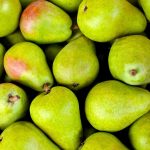 nutrition for healthy living