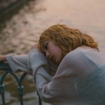 stress management tips