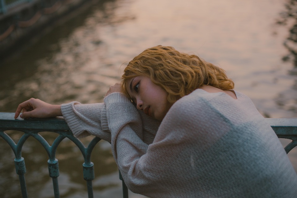 stress management tips