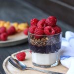 healthy lifestyle tips
