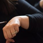 genetic testing