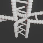 genetics and health